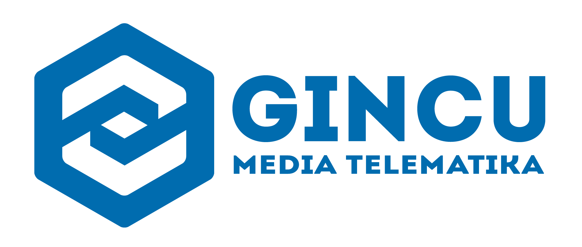 Gincu Media Telematika